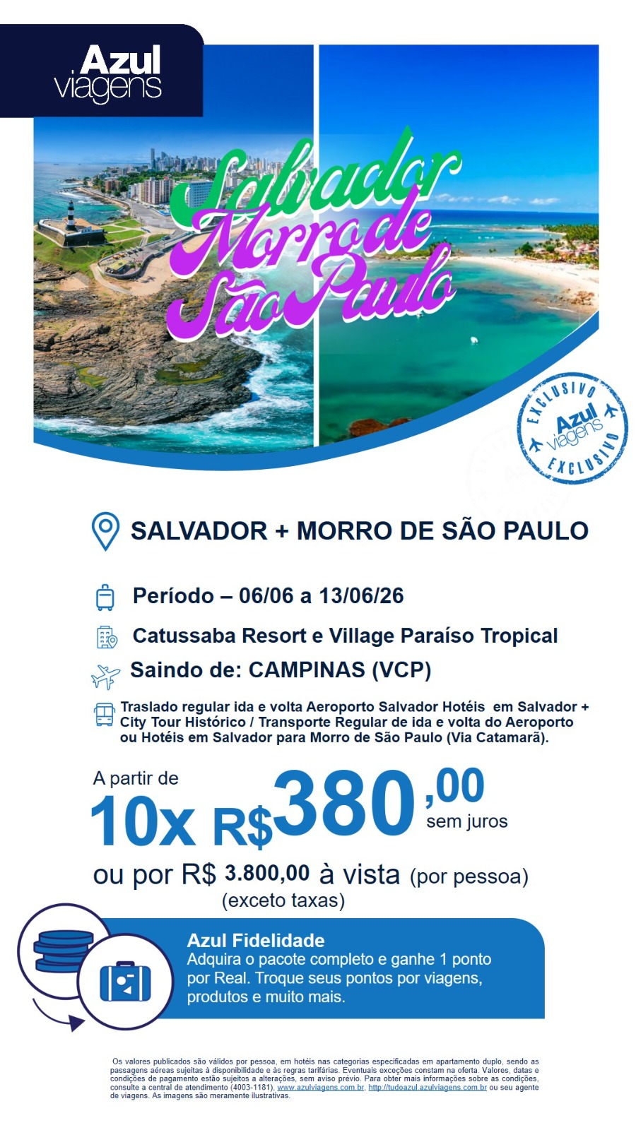 Salvador M SP 06-06 a 13-06.jpeg