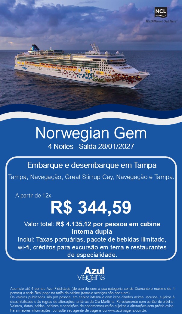 Norwegian Gem 4 noites 28-01-2027.jpeg