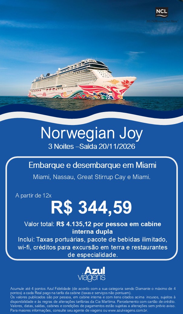Norwegian Joy 3 noites 20-11-2026.jpeg
