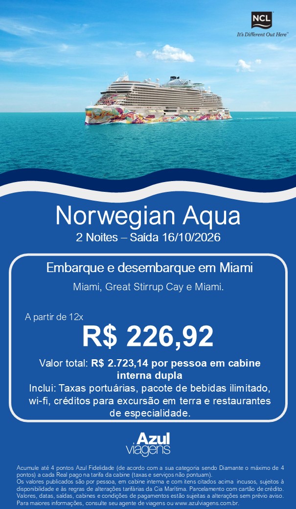 Norwegian Aqua 2 noites 16-10-2026.jpeg