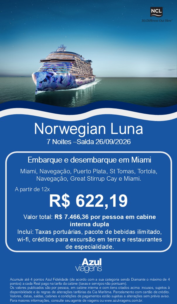 Norwegian Luna 7 noites 26-09-2026.jpeg