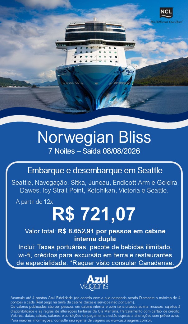 Norwegian Bliss 7 noites 08-08-2026.jpeg