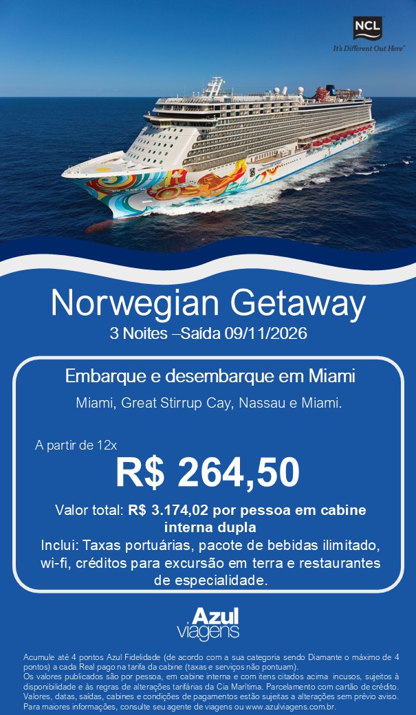 Norwegian Getaway 3 noites 09-11-2026.jpeg