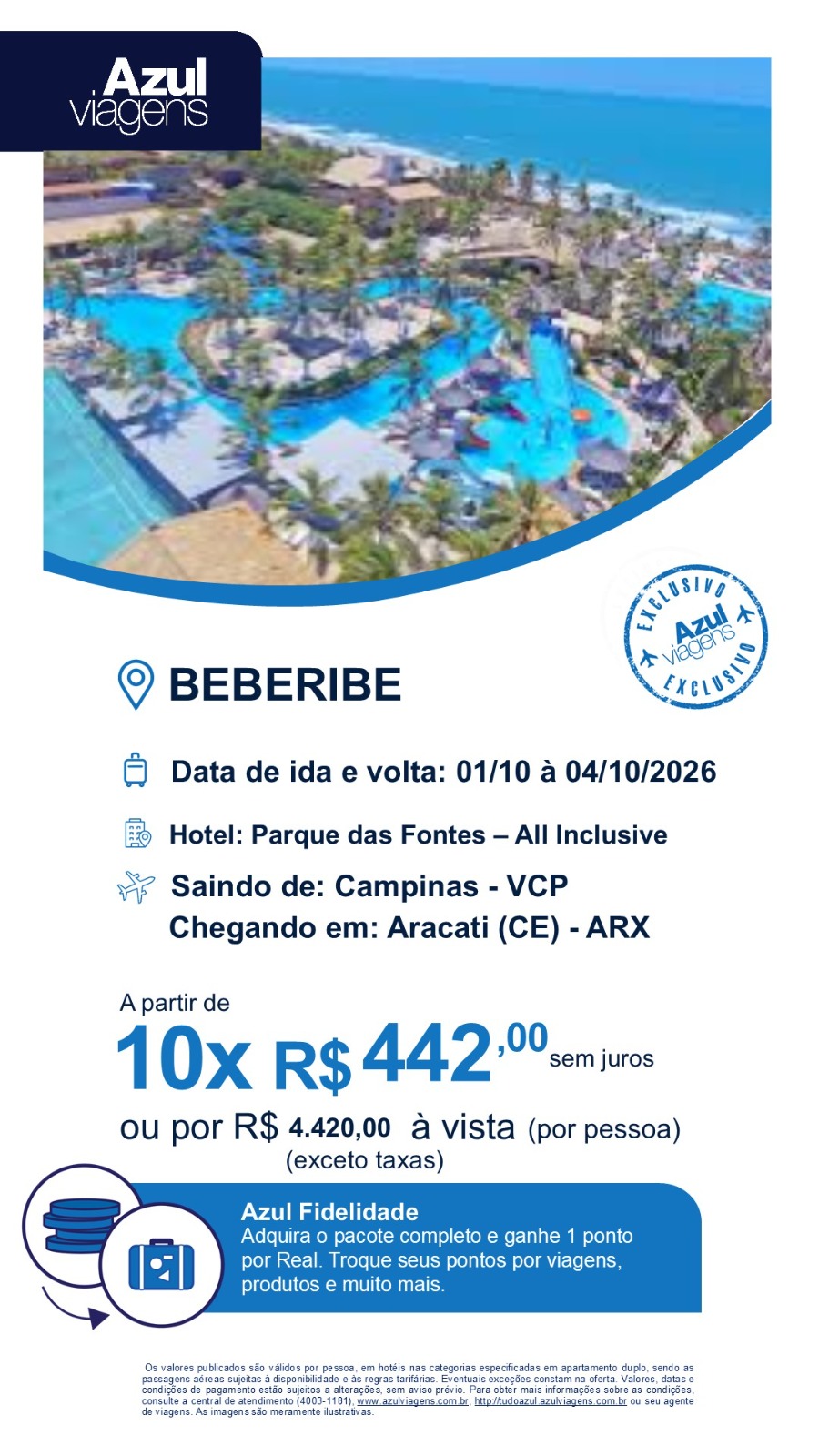 Beberibe 01-10 a 04-10.jpeg